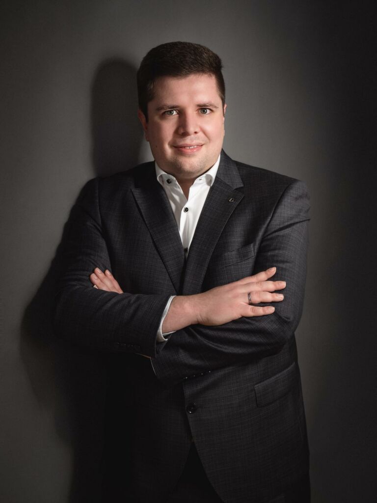 APS als Brücke zwischen ERP und MES 3 Michael Leitenmaier aus der Strategischen Terminsteuerung bei MRWP