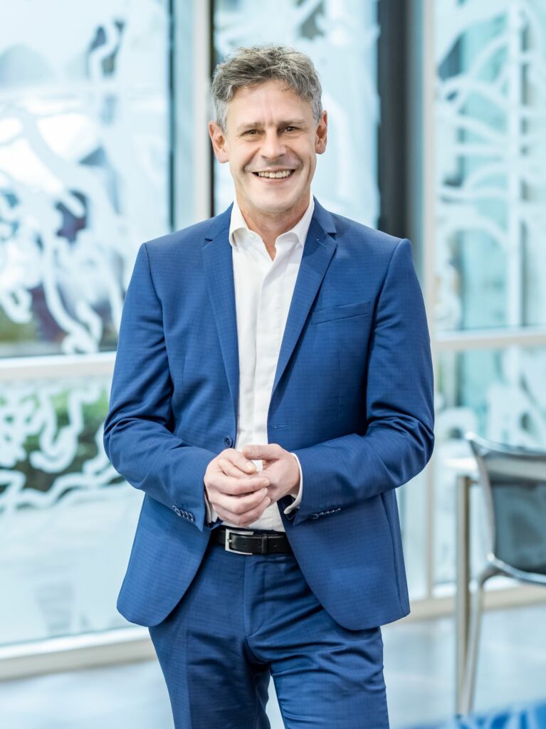 Künstliche Intelligenz im DMS/QMS-System Approve 3 330210 Andreas Dangl c Fabasoft Approve