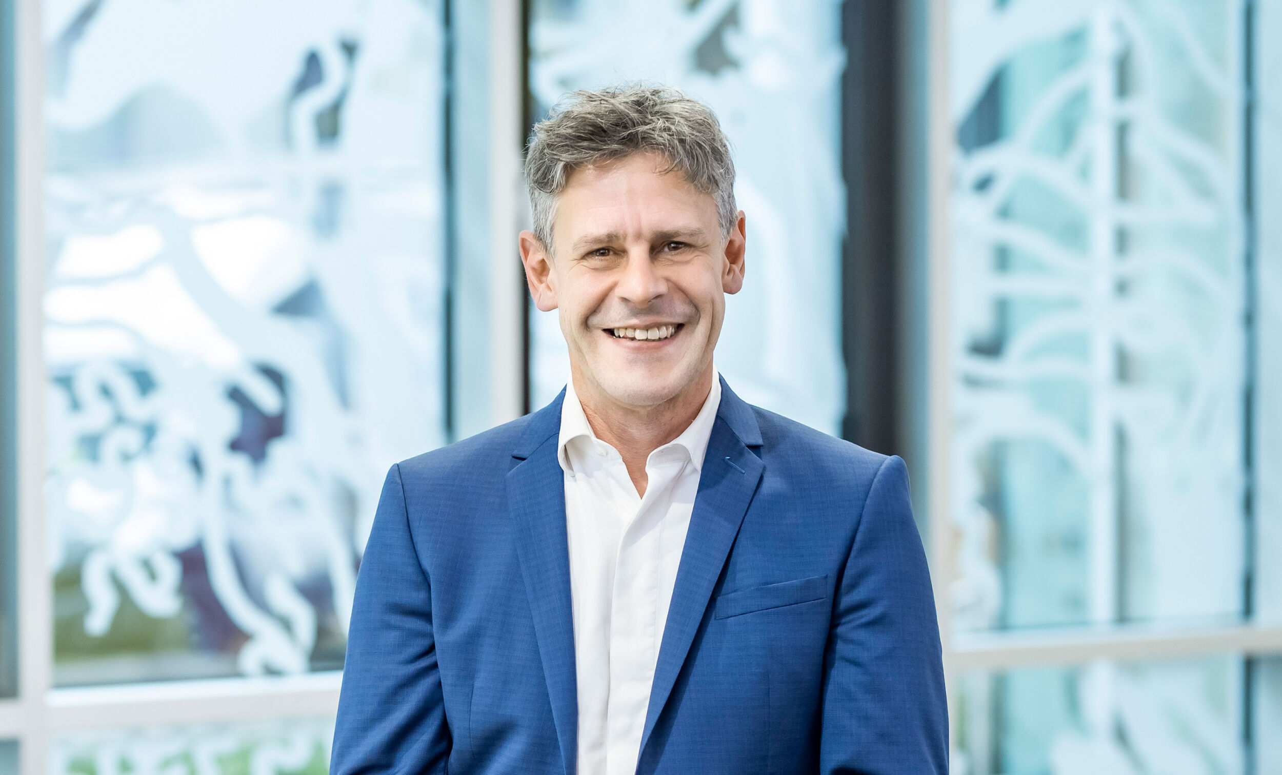 Mindbreeze ist KI-Partner von Fabasoft Approve 7 Mindbreeze ist KI-Partner von Fabasoft Approve