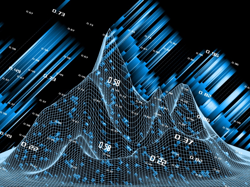 Produktionsfeinplanung mit künstlicher Intelligenz 4 Produktionsfeinplanung
mit künstlicher Intelligenz