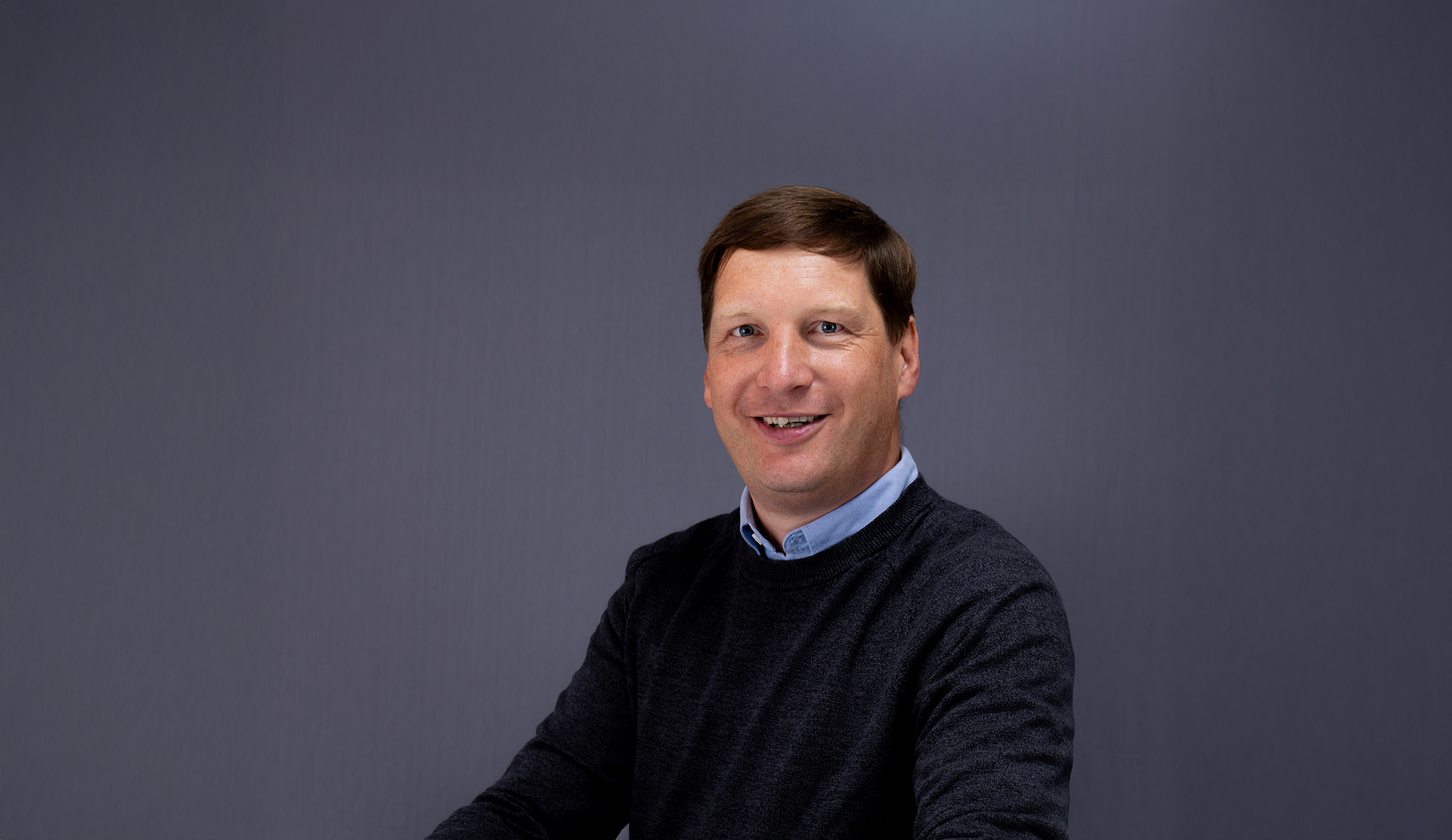 Phillip Nicolai von MKW zur Maschinenintegration heute 5 Phillip Nicolai von MKW zur Maschinenintegration heute