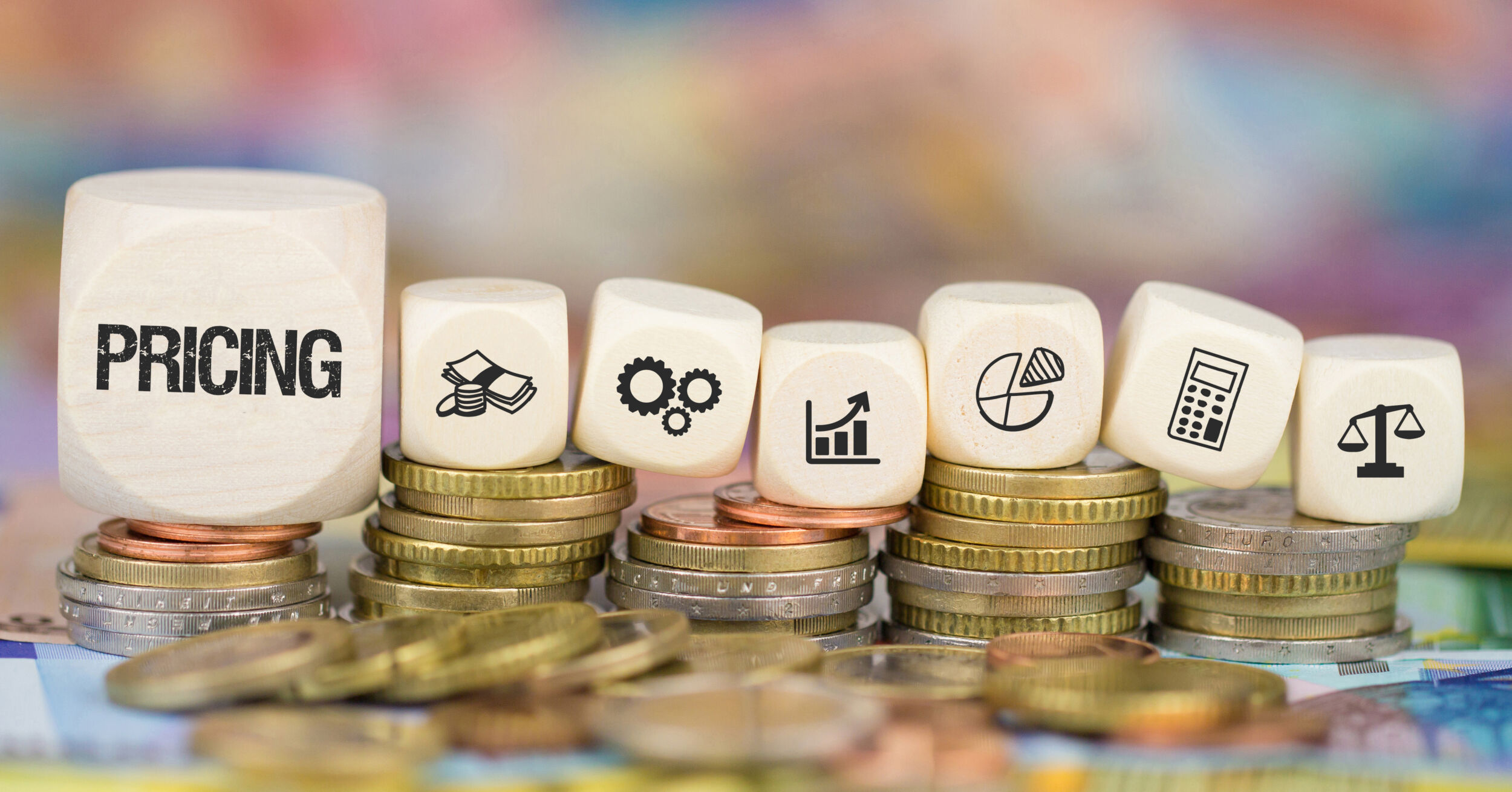 Mathematische Modelle für einen effizienteren Emissionshandel