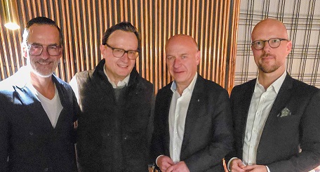 Agile Manufacturing verlegt Hauptsitz nach Berlin 10 Agile Manufacturing verlegt Hauptsitz nach Berlin