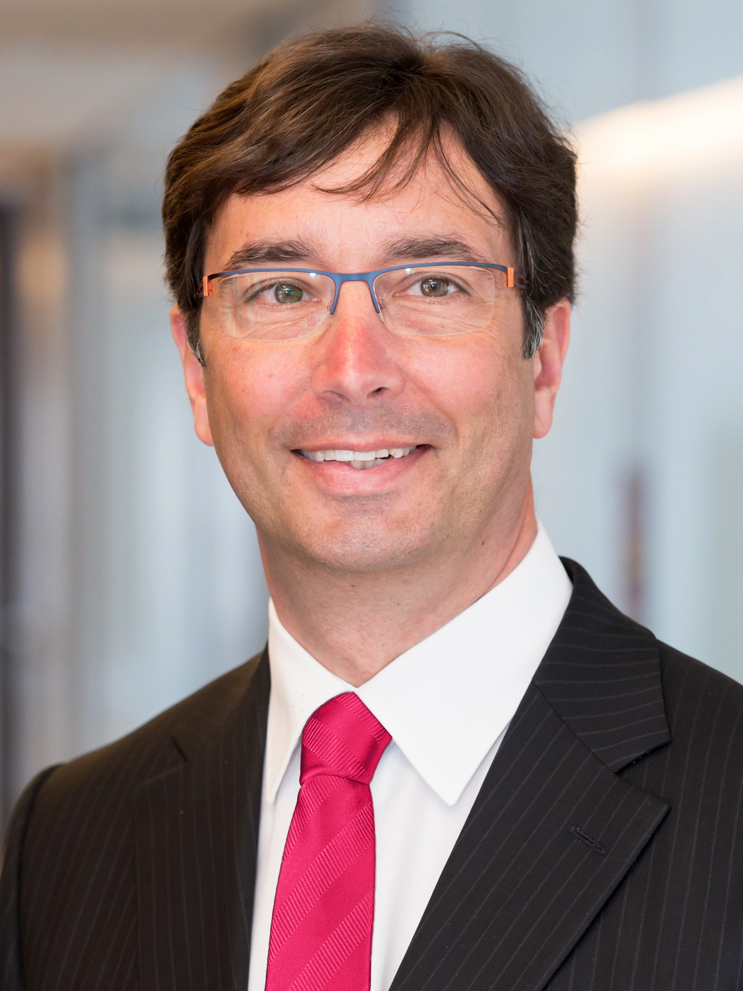 Friedhelm Loh Group beruft Niko Mohr in den Vorstand 14 Friedhelm Loh Group beruft Niko Mohr in den Vorstand