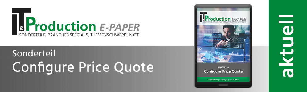 slider itp epaper sonderteil cpq