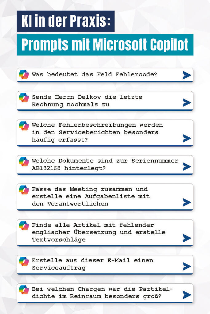 Der Copilot im Enterprise Resource Planning-System 1 480624