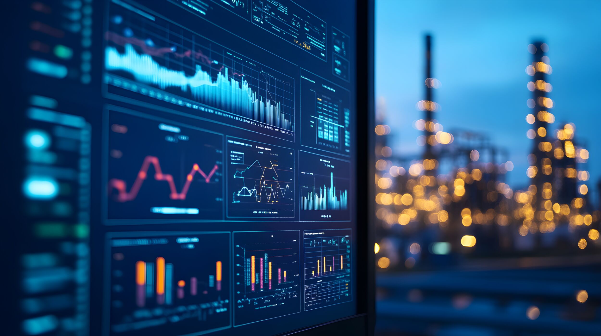 SAP Group Reporting bei Linde Engineering 6 SAP Group Reporting bei Linde Engineering