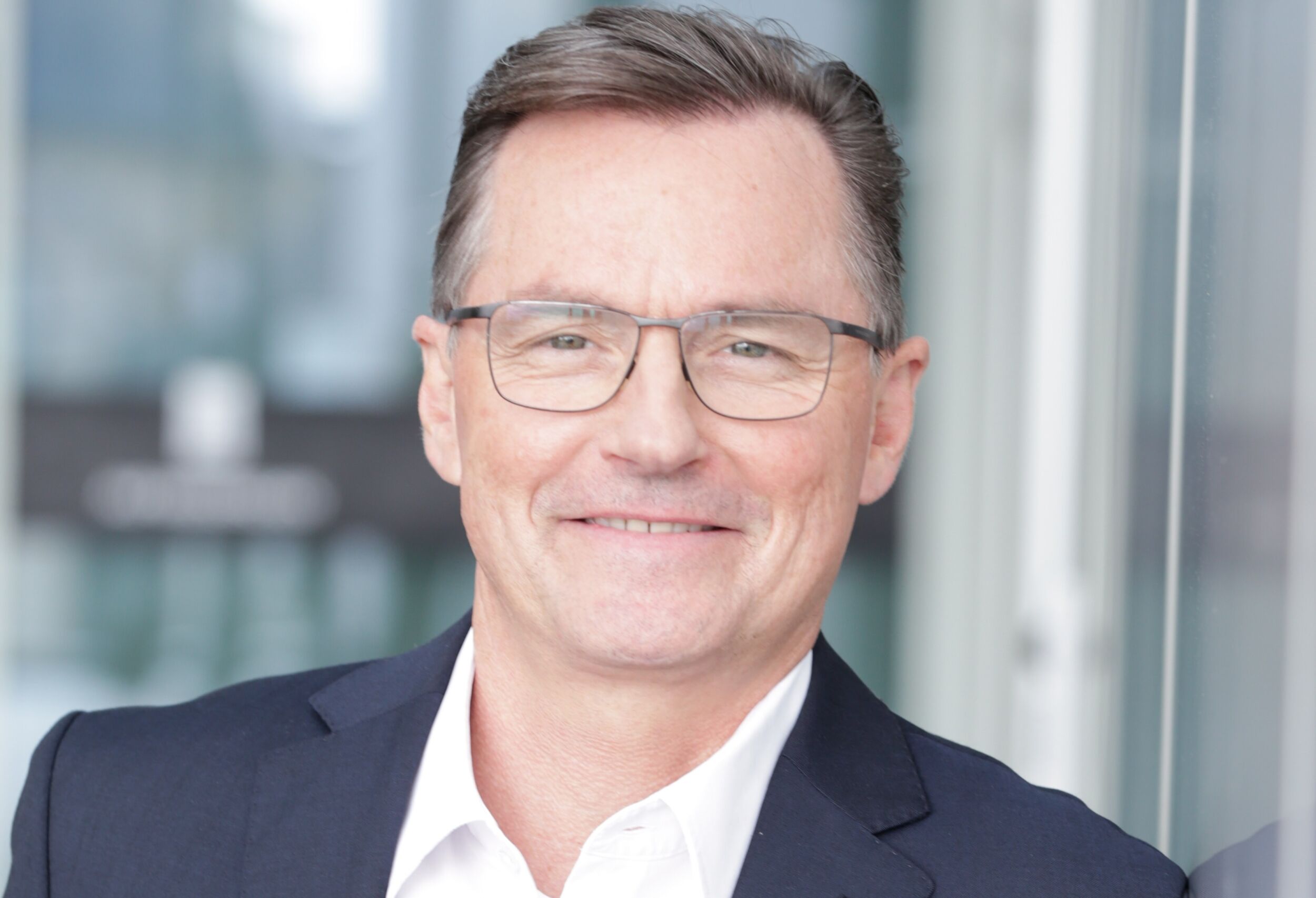 Neuer Eigentümer für German Edge Cloud 4 Neuer Eigentümer für German Edge Cloud