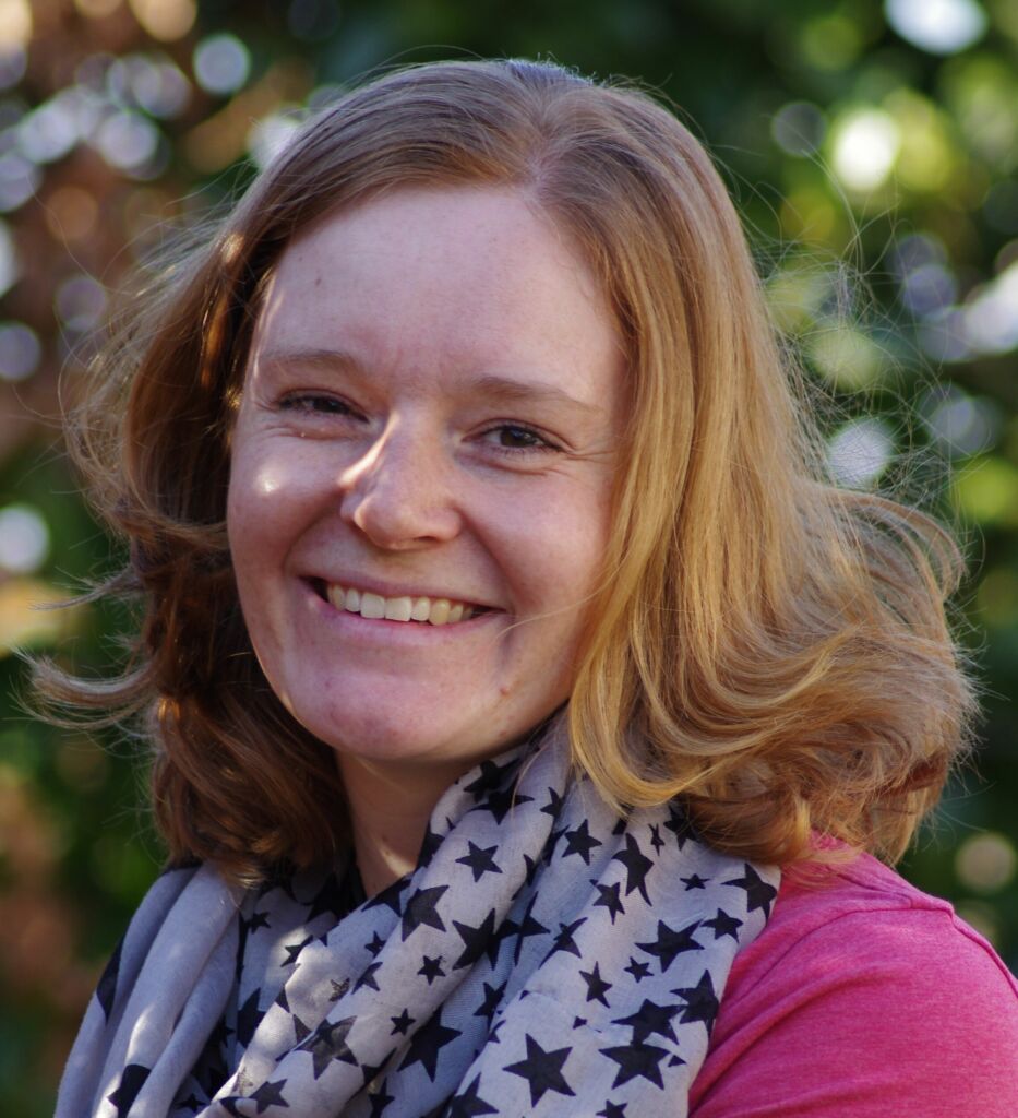 SAP Group Reporting bei Linde Engineering 2 Julia Kowal 300dpi