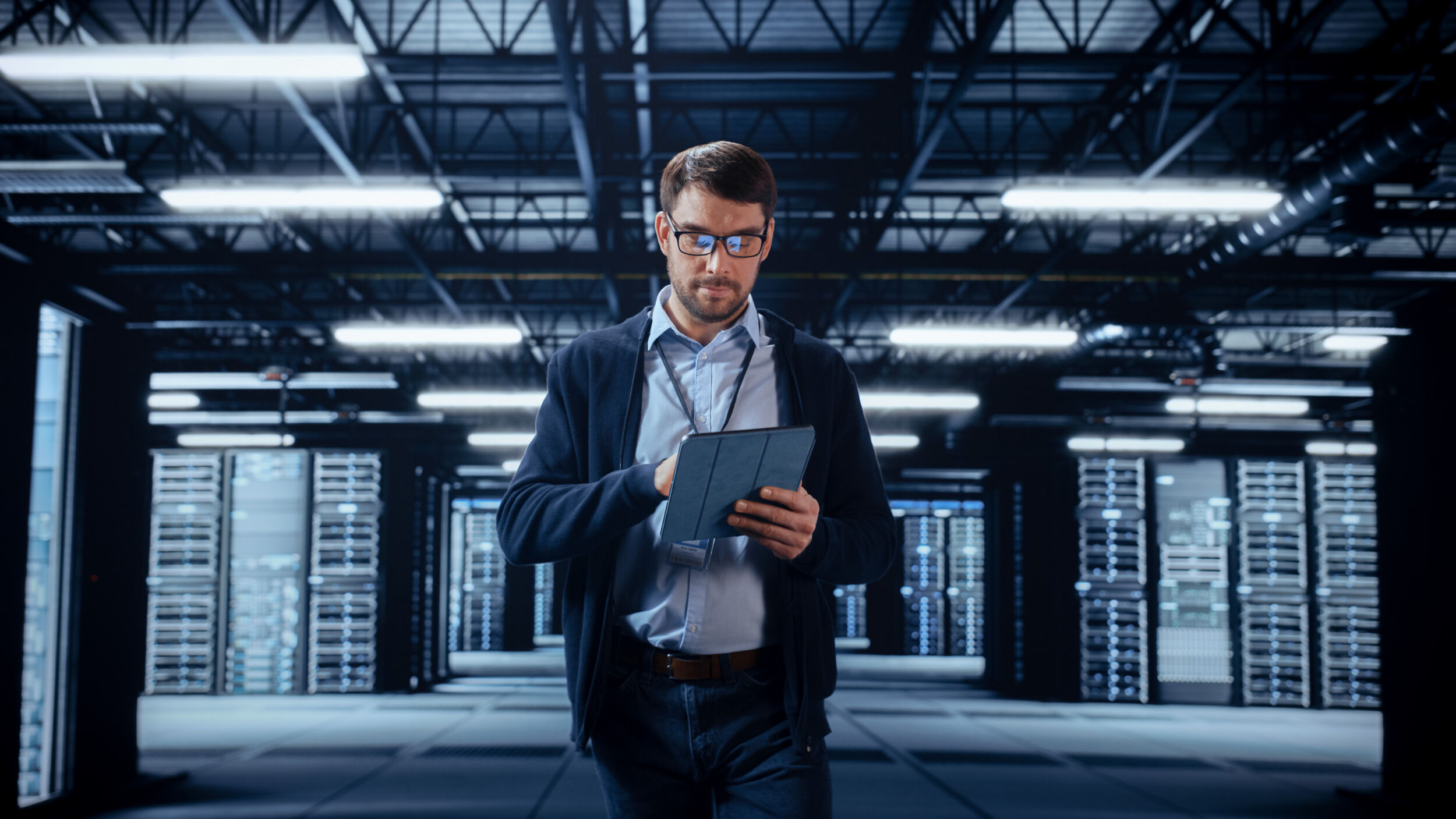 KI-Analysen erklären mit Azure OpenAI: Vertrauen ist gut, Kontrolle ist besser