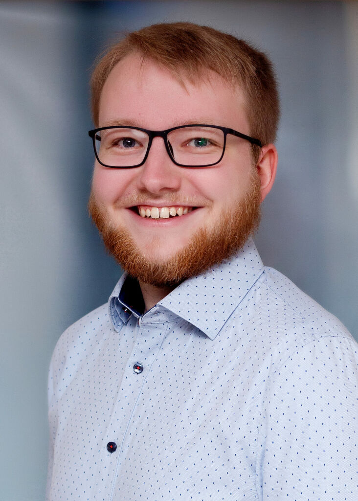 SAP Group Reporting bei Linde Engineering 1 Martin Mueller Caleo