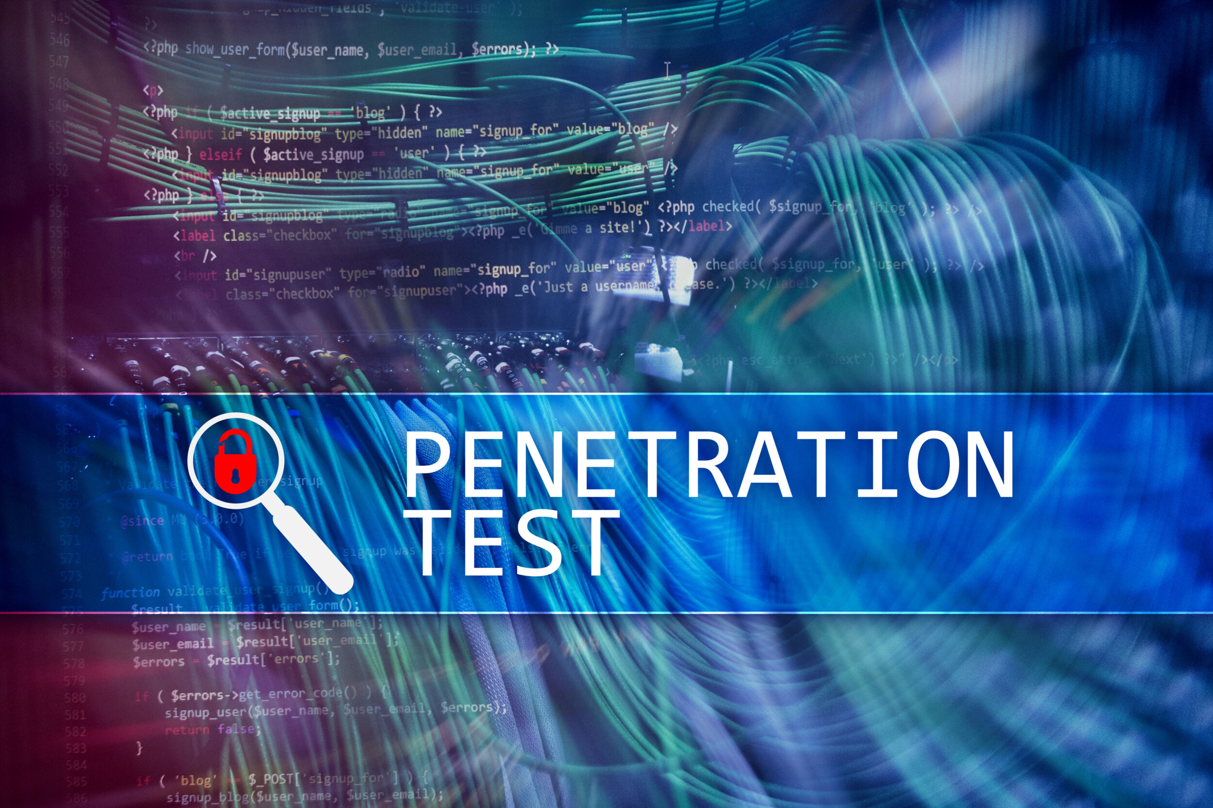 Pentesting: manuell oder automatisiert? 18 Pentesting: manuell oder automatisiert?