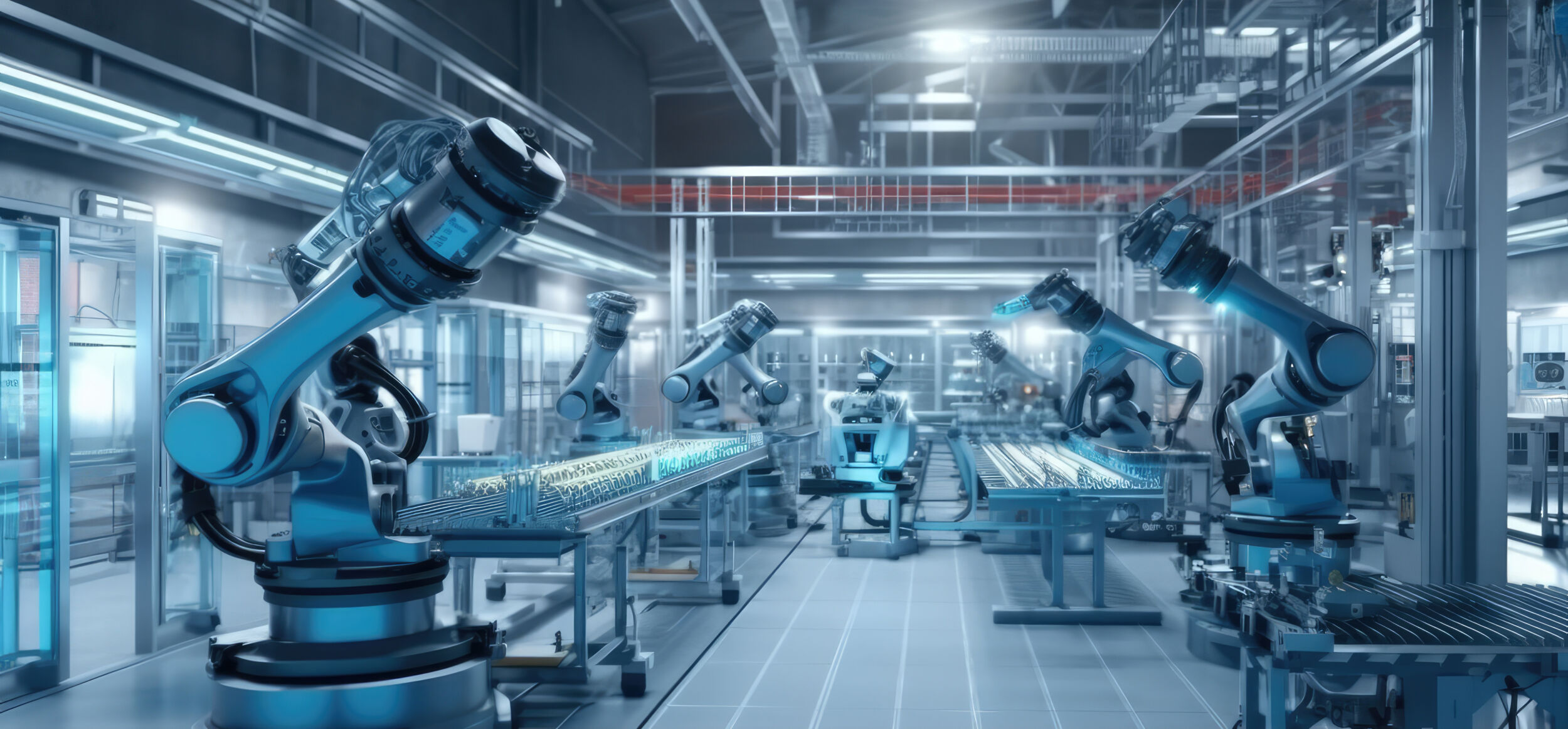 Dem Cyber Resilience Act und der IEC62443 begegnen 8 Dem Cyber Resilience Act
und der IEC62443 begegnen