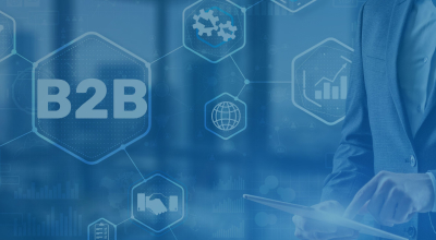 Kosteneffizientes Sales Enablement durch agile Plattformlösungen