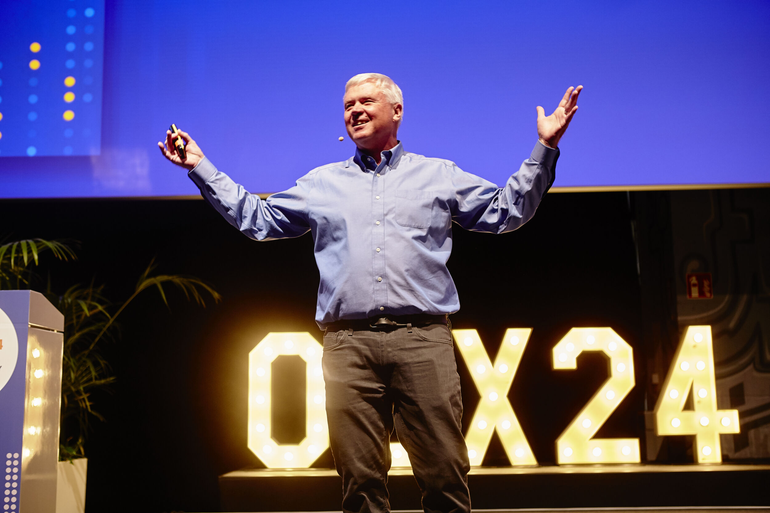 "Erst nutzen, dann beitragen" 9 „Erst nutzen, dann beitragen“