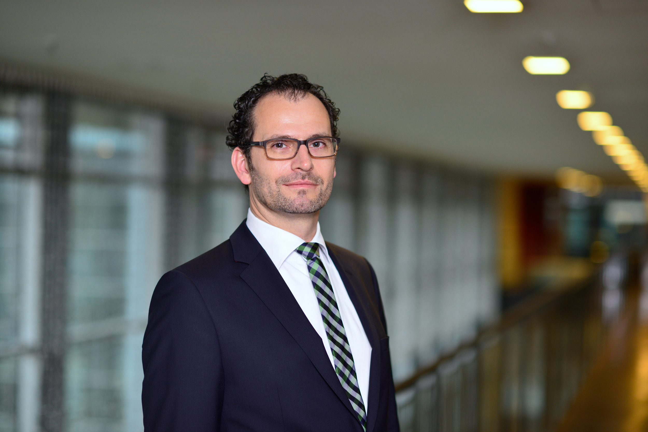 Factory-X erfordert mehr als die Blaupause der Automobilindustrie 11 Factory-X erfordert mehr als die Blaupause der Automobilindustrie