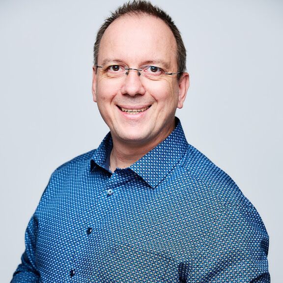 Palo Alto Networks: KI mit KI bekämpfen 5 Palo Alto Networks: KI mit KI bekämpfen