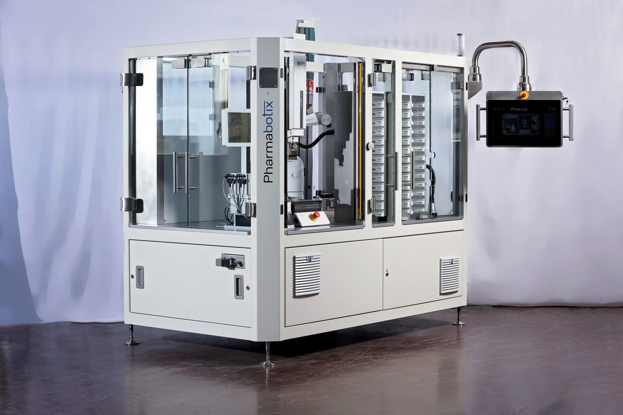 Erst planen und optimieren,dann fertigen