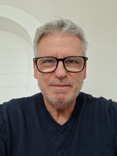 RoboDK mit Niederlassung in München 13 RoboDK mit Niederlassung in München