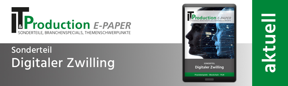 slider itp epaper digitaler zwilling