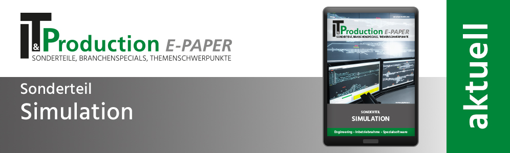 slider itp epaper sonderteil simulation