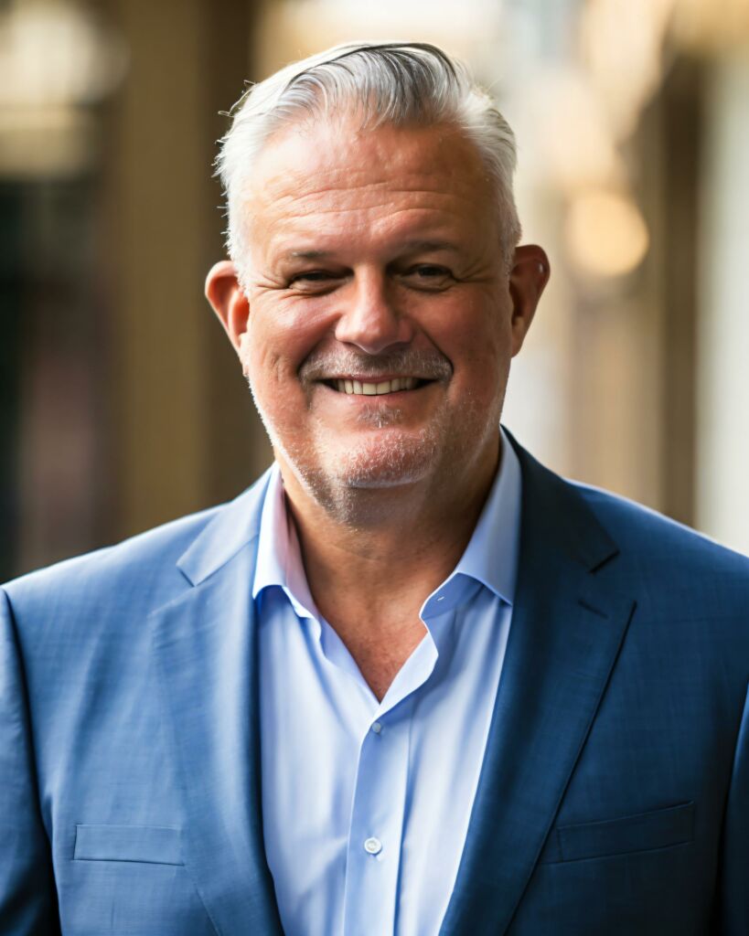 345124 Christoph Herr VDMA