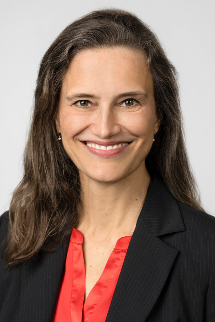 345124 Walter Dunne Tanja 2023 hoch