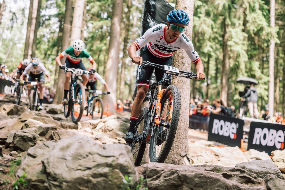 Mit neuem ERP-Systemeinen Gang höher geschaltet