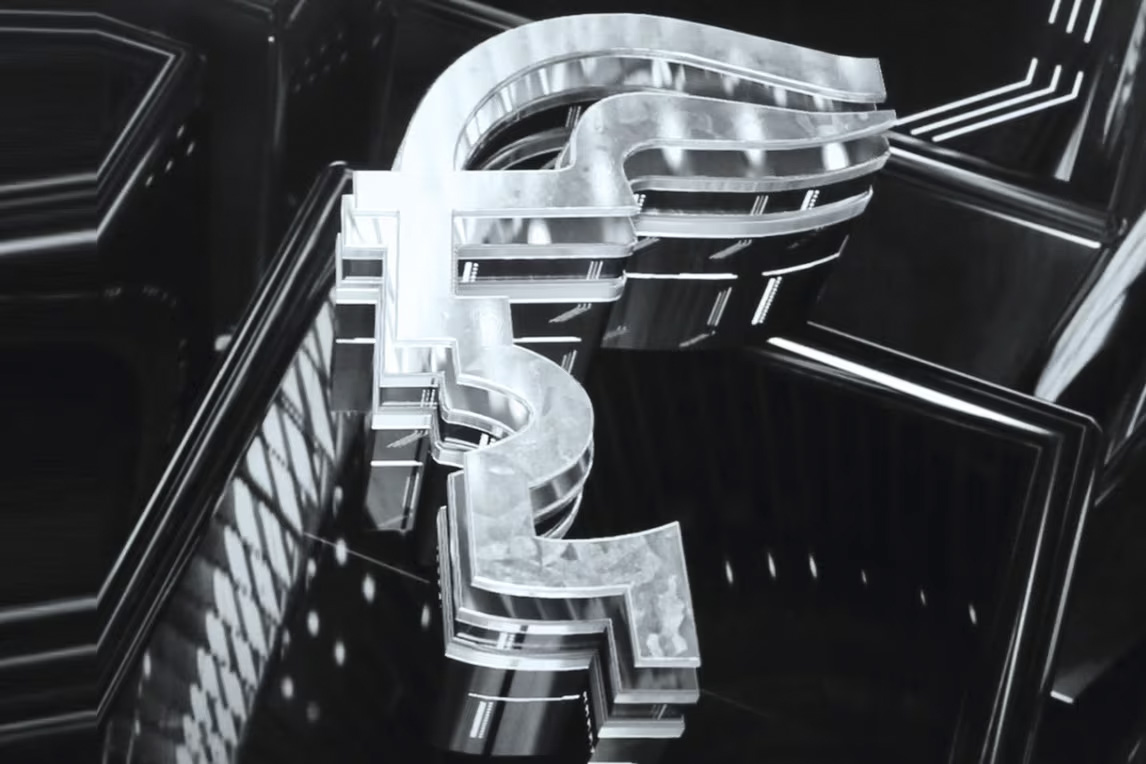 Igus, Schaeffler und Siemens für den Hermes Award nominiert