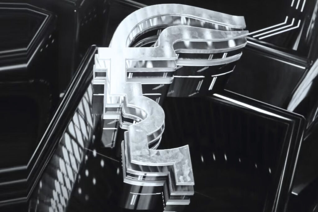 Igus, Schaeffler und Siemens für den Hermes Award nominiert 1 3 2