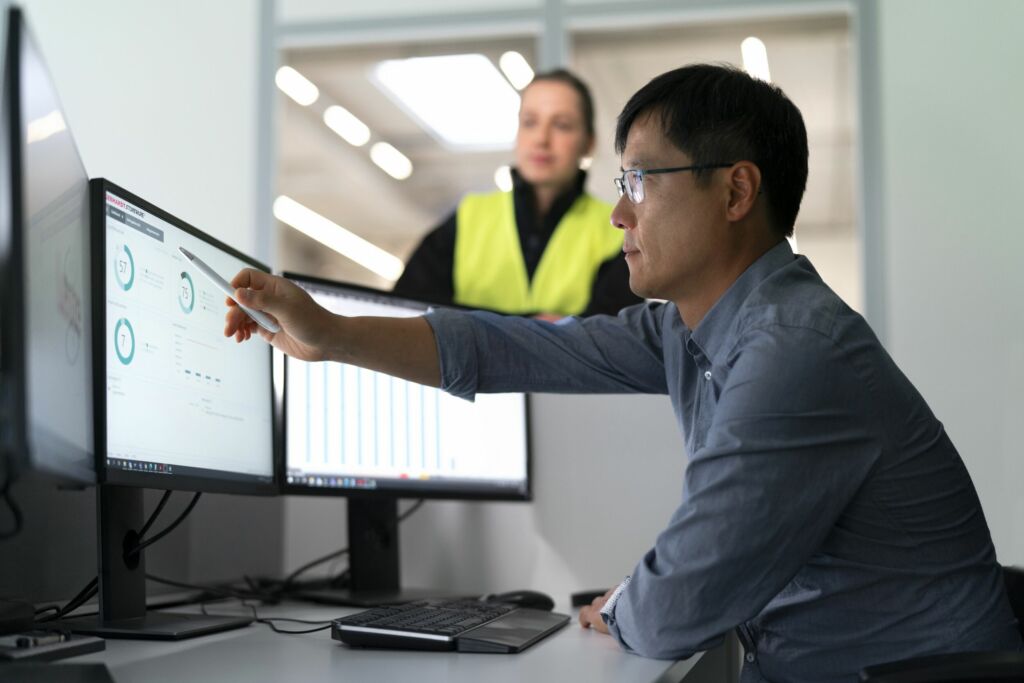 Sichere Identifikation auf Edge-Ebene 2 9AP0601 a3