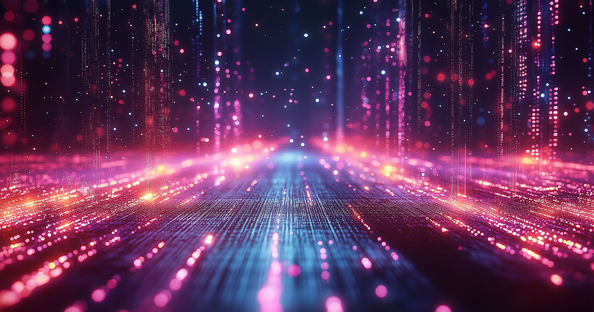 2025er Release von
Altair HPCWorks 7 2025er Release von
Altair HPCWorks