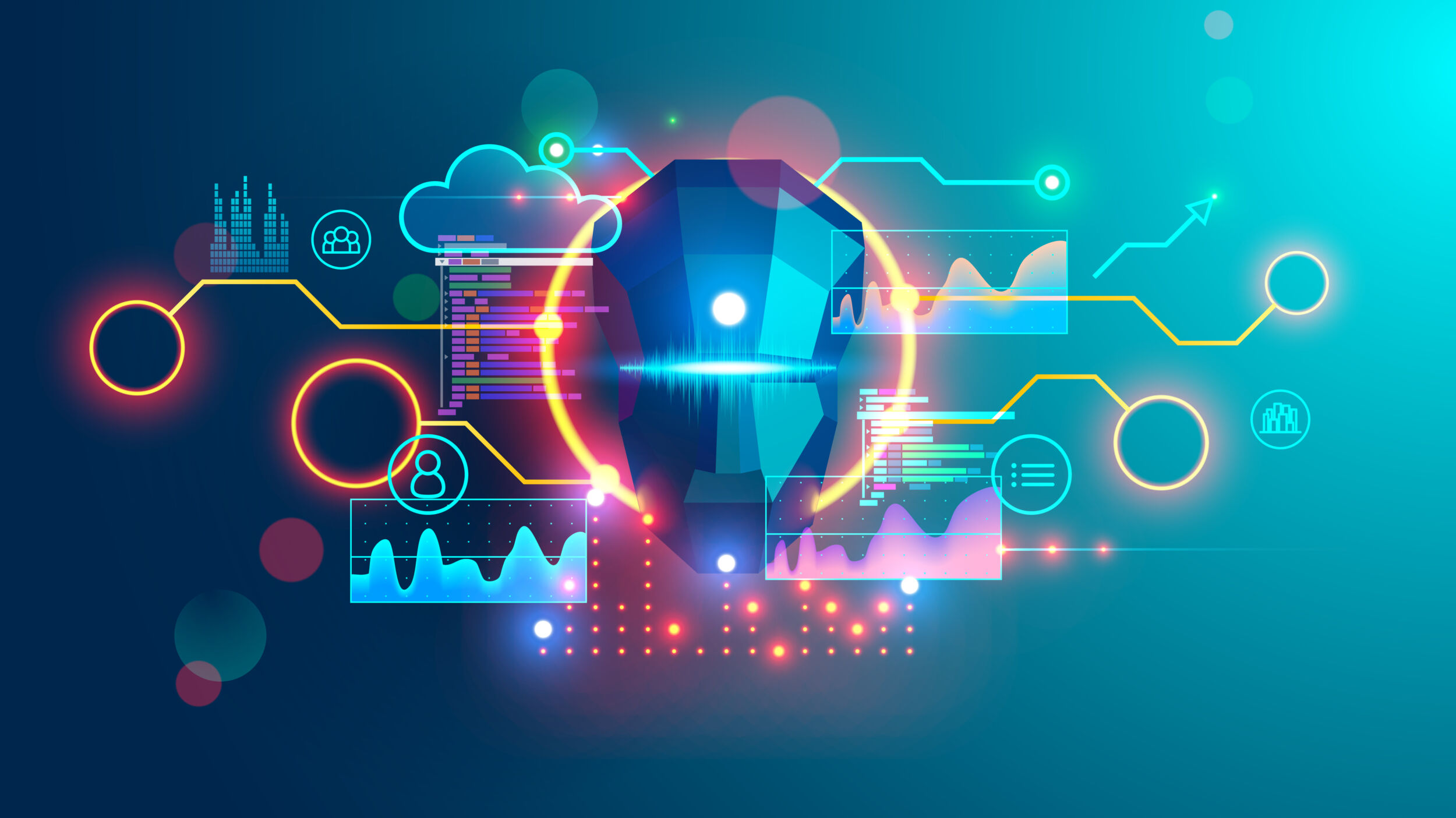 Ansys 2025 R1 mit zahlreichen Neuerungen 3 Ansys 2025 R1 mit zahlreichen Neuerungen