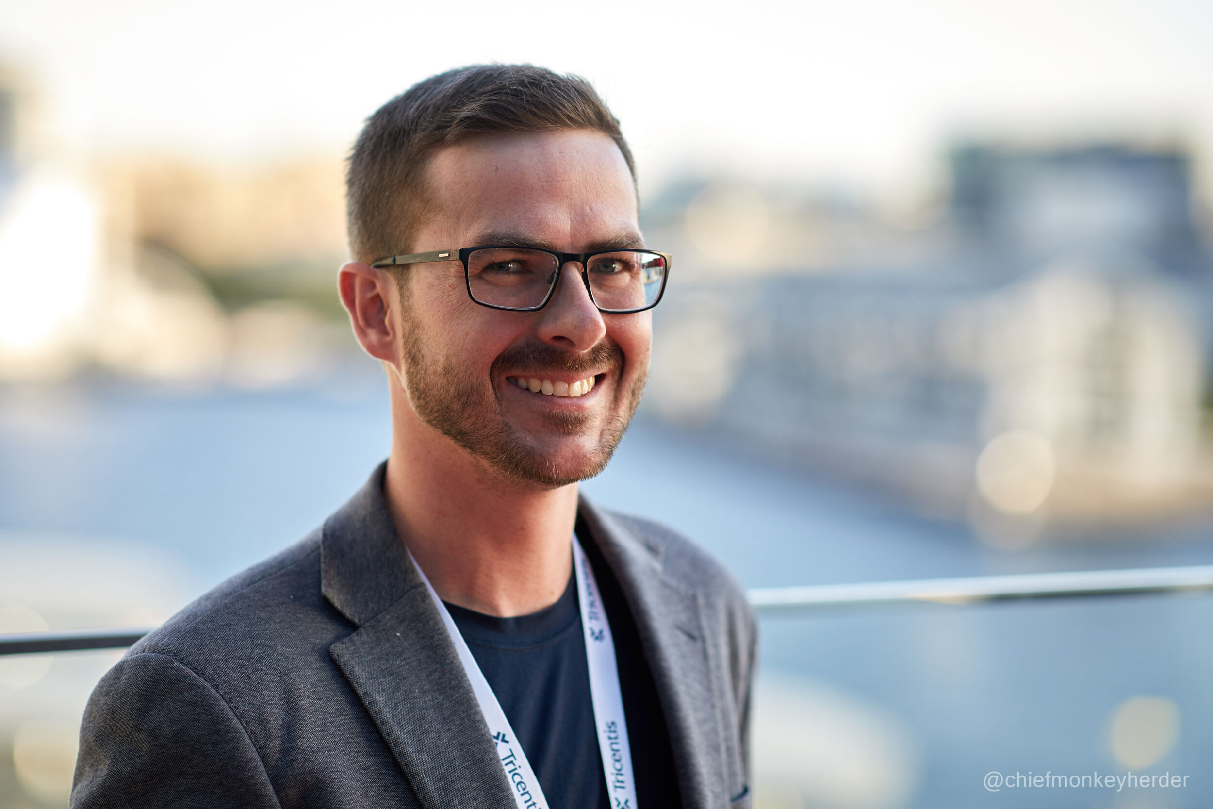 Mit DeepSeek kommen die Reasoning-Modelle