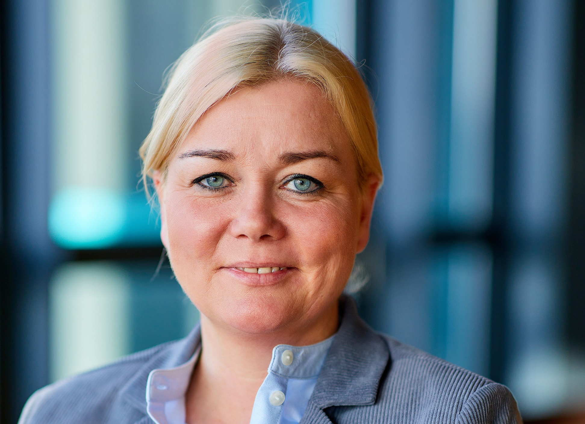 AMS.Solution macht Umsatzplus