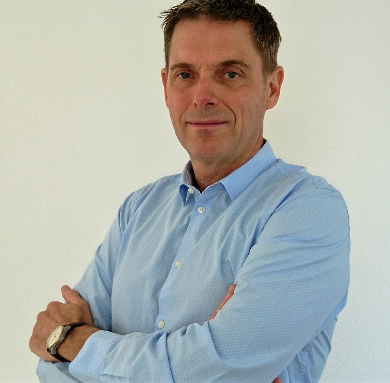 Fachausschuss zur Automation in regenerativer Energieversorgung