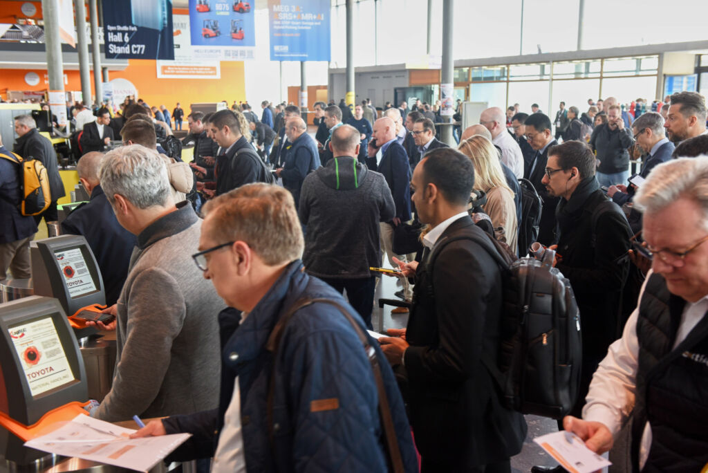 imperssionen 2024 02 1024x684 1