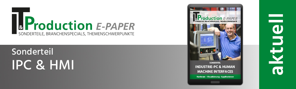 slider itp epaper sonderteil ipchmi
