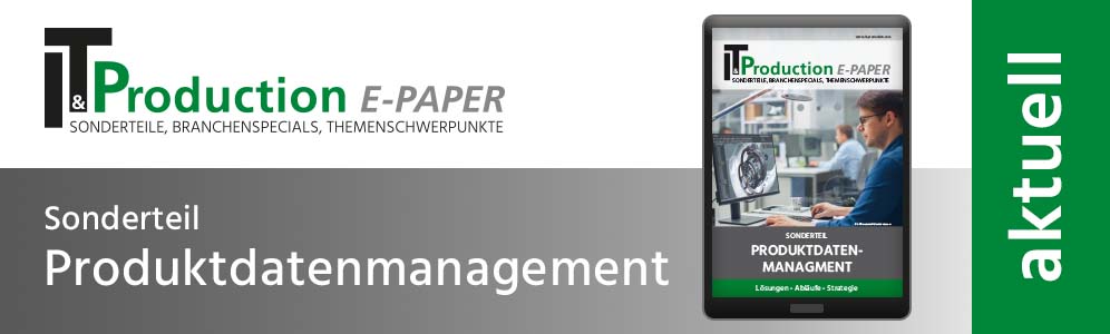slider itp epaper sonderteil produktdatenmanagement