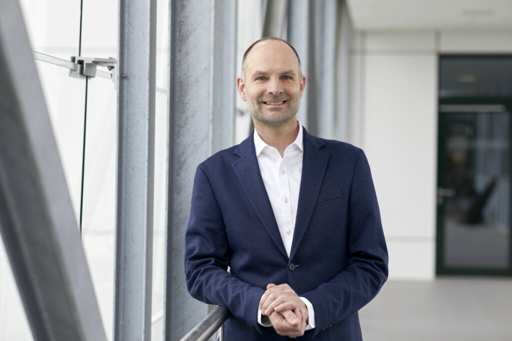 web 348754 WAGO Koopsingraven Juergen 0107