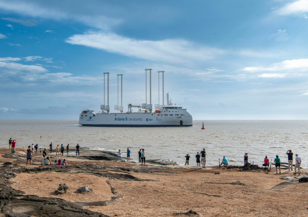 347386 01b Canopee cESA