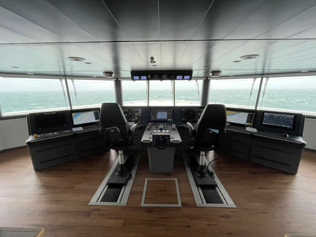 347386 02 Bruecke der Canopee