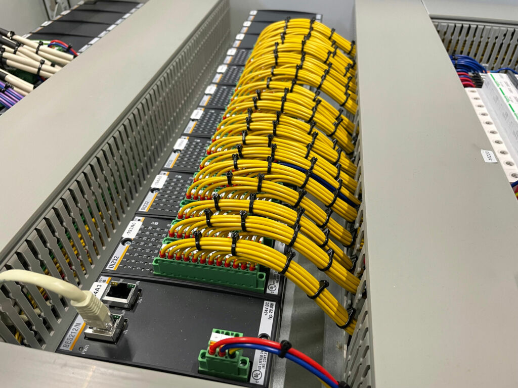 347386 03 M200 Module