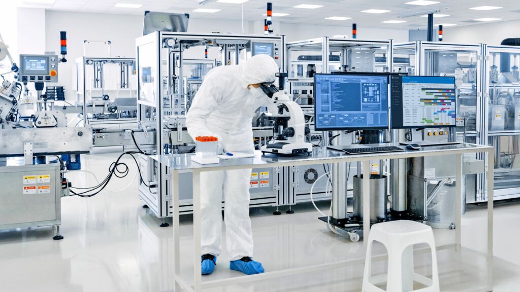 354007 Zyklenplanung Produktpruefung Adobe 20250306134854