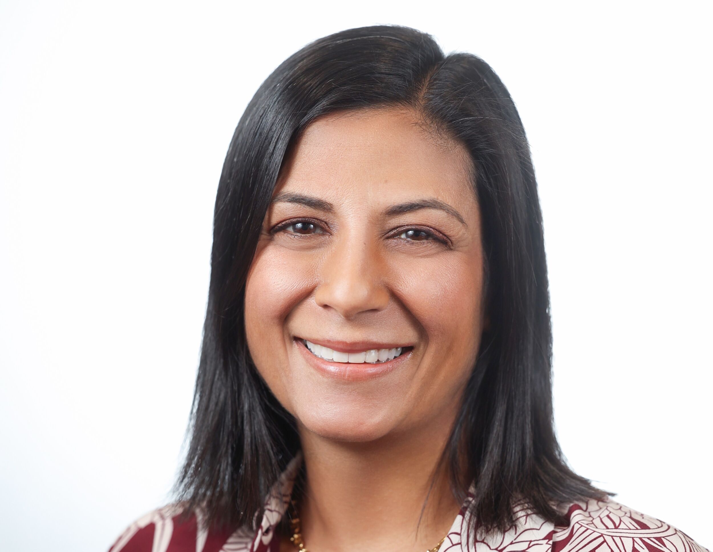 Arti Garg übernimmt Chief Technologist-Position bei Aveva