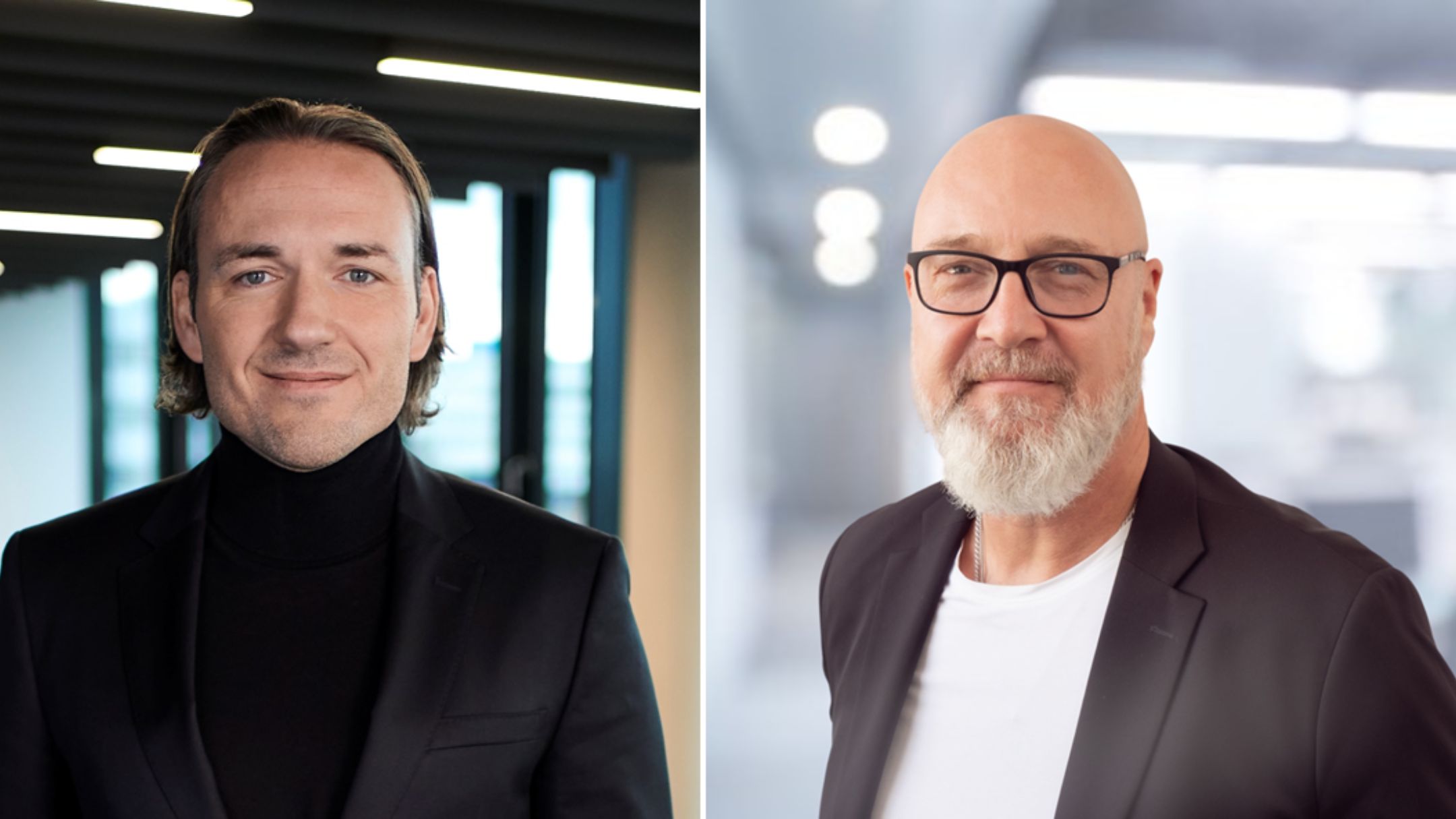 All for One und Forcam Enisco kooperieren 15 All for One und Forcam Enisco kooperieren