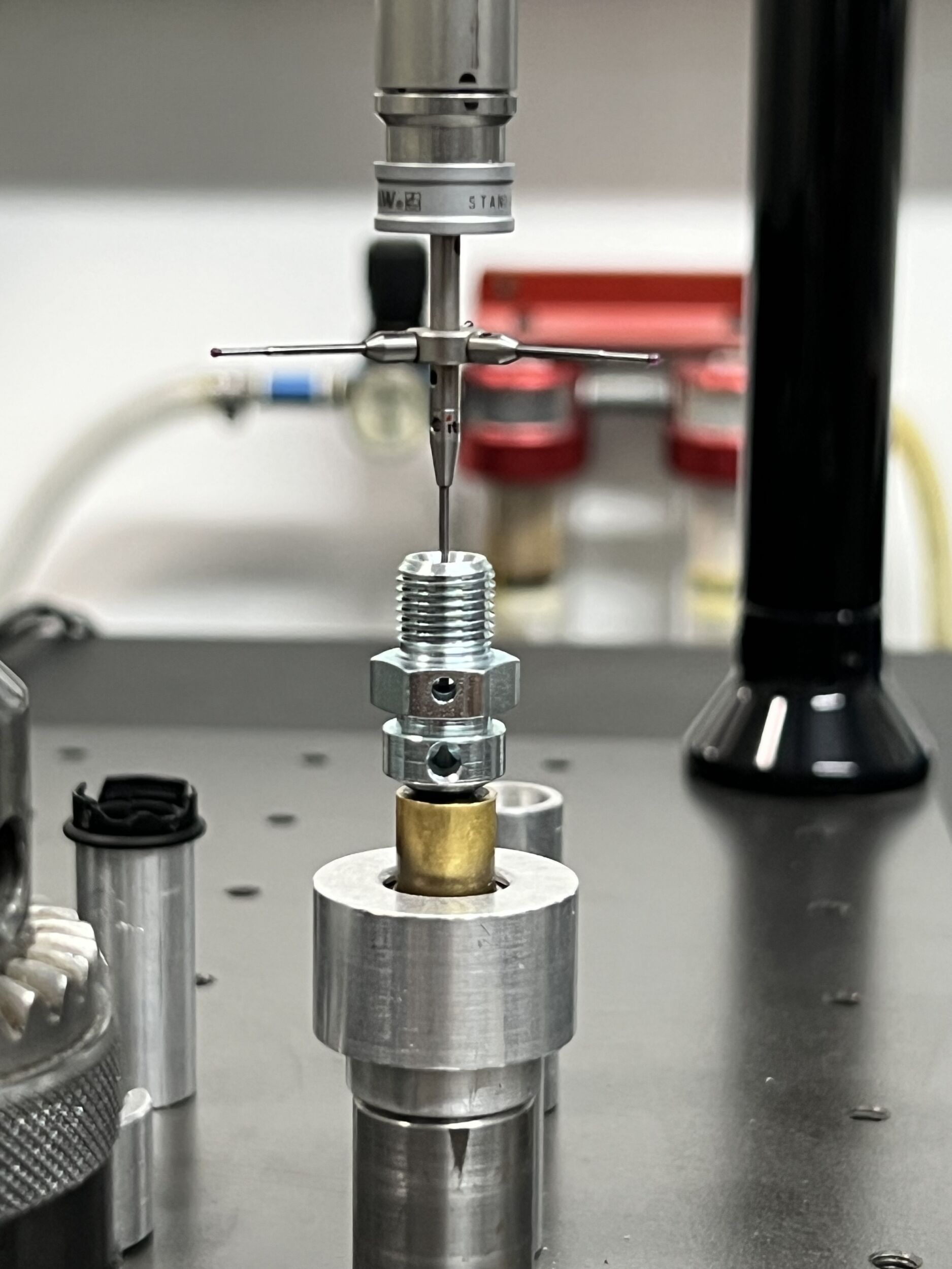 Qualitätsmanagement: Von der Excel-Tabelle zur digitalen Exzellenz