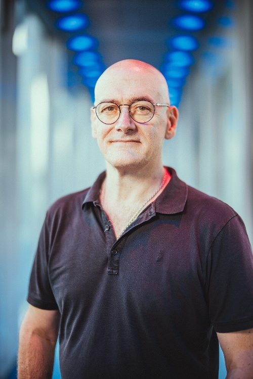 Quantentechnologie: Die Führungsrolle entscheidet sich in einem kleinen Zeitfenster