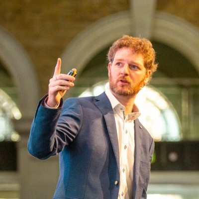 Social Engineering - wie KI, Wearables und VR die Cyberkriminalität ankurbeln 17 Social Engineering – wie KI, Wearables und VR die Cyberkriminalität ankurbeln