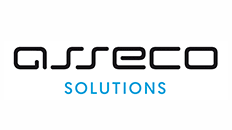 KI-Brücken-Bauer: Prozessketten intelligent automatisieren